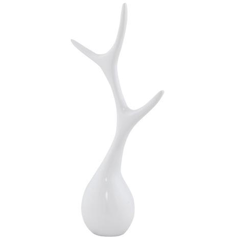 3 Top Ideas For A Winning Press Conference