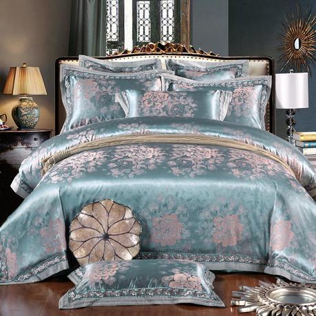 7 Tips On How To Get Superior And Inexpensive Bed And Bedding