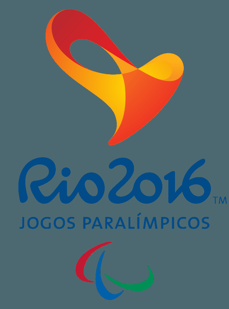 Rio Paralympics 2016