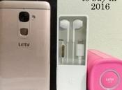 Best Smartphones 2016, High Range