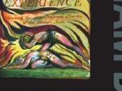 Songs Innocence Experience William Blake REVIEW