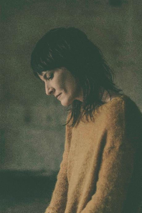 Jen Cloher announces 10 year anniversary shows