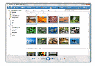 Top 9 Photo Stitching Softwares You Must Try