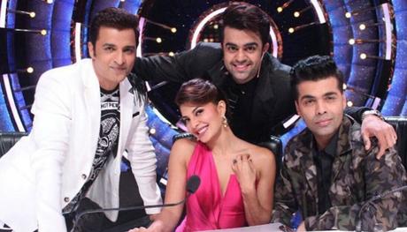 Why Jhalak Dikhhla Jaa season 9 is a crazy season for Viewers?