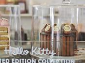 Vegetarianism; Let’s This!