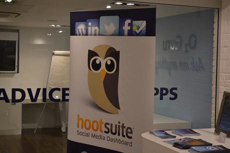 Hootsuite