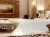 Classy Bedroom Furniture Style Coziness