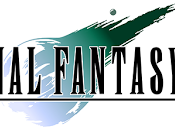 FINAL FANTASY v1.0.16 Download DATA Android