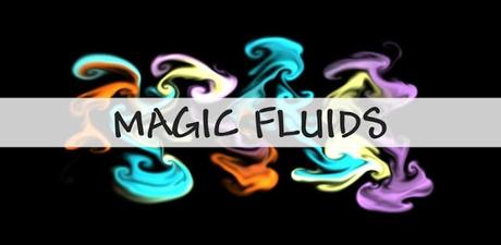 Magic Fluids APK v1.6.0 Download + MOD + Data for Android