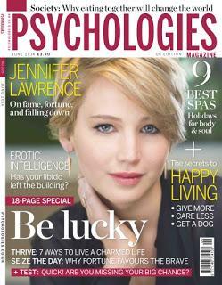 MAGAZINE SUBSCRIPTION FREE GIFT BARGAINS AUGUST 2016