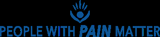 People_pain_matter_logo
