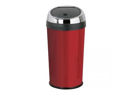 10 (Nearly) Free Things That You Can Do To Stage Your House