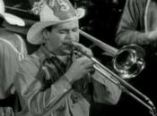 Early Jazz Education: From Firehouse Louis Armstrong