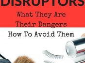 Endocrine Disruptors