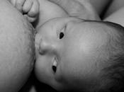 Tips Lose Weight While Breastfeeding
