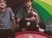 Viola Beach Made Music Make People Happy [Stream]