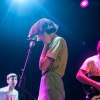 MakenaGranger_FrankieCosmos-2