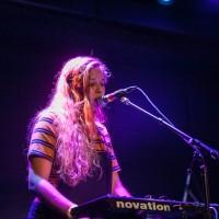 MakenaGranger_FrankieCosmos-6