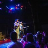 MakenaGranger_FrankieCosmos-11