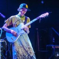 MakenaGranger_FrankieCosmos-5