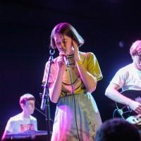 MakenaGranger_FrankieCosmos-1