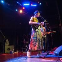 MakenaGranger_FrankieCosmos-10