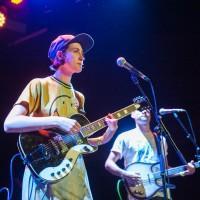 MakenaGranger_FrankieCosmos-9