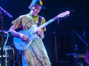 Frankie Cosmos Brought Short-But-Sweet Songs Bowery [Photos]