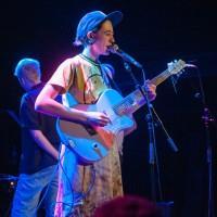 MakenaGranger_FrankieCosmos-3