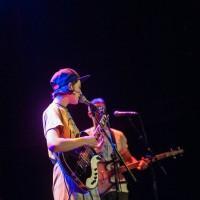 MakenaGranger_FrankieCosmos-8