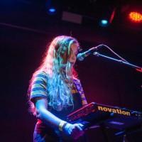 MakenaGranger_FrankieCosmos-4