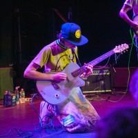 MakenaGranger_FrankieCosmos-7