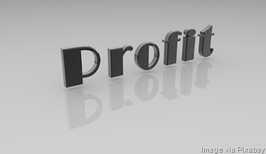 profit-bad-business