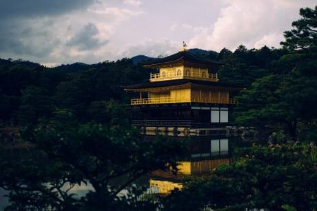 7 reasons to add Kyoto to your bucket list