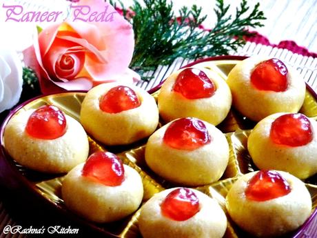 Raksha bandhan recipes | Sweets recipes