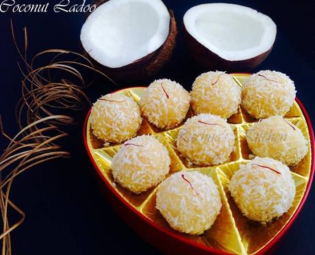 Raksha bandhan recipes | Sweets recipes