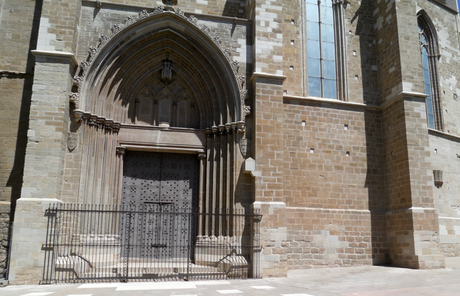  photo Manresa Church_zpspoym8nyi.png