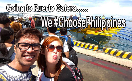 ABS-CBN Corp. Launches Unified Hashtag #ChoosePhilippines Persuading Netizens to Find, Discover and Share.