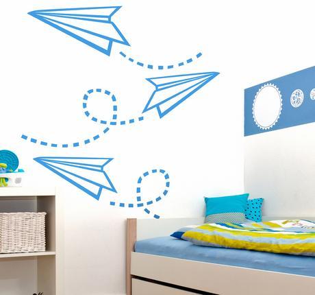 5 Ways You Can Update Your Child's Room on a Budget