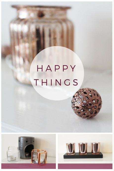  photo Happy Things_zpsmx5jxxb8.jpg