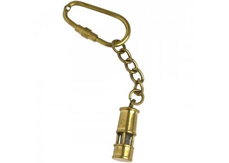 Essential Items You Should Bring Along During An Evacuation