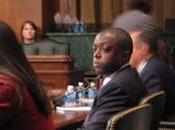 Even 11th Circuit, Which Nominated, Admitted That Abdul Kallon Butchered Simple Issue Robbed Wife Full Property Rights Home