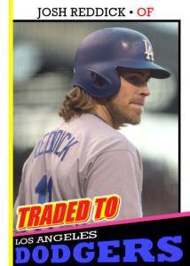 2016-tsr-322-josh-reddick-traded