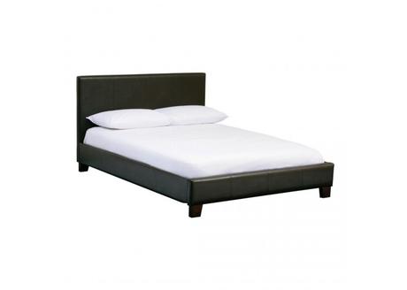 5 Mind Blowing Things People Made Out of Junk Car Parts