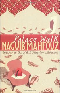 19 Works of Historical Fiction by African Writers