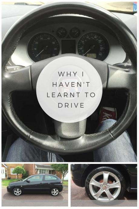  photo Learning to Drive_zpsdkcafikn.jpg