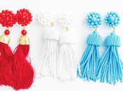 Design Darling Summer Sale