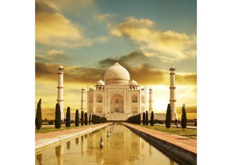 Modern Home Décor Ideas For Any Requirement