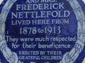 #plaque366 Frederick Nettlefold
