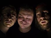 Fuzz Rockers HOWLING GIANT Premiere Full Stream 'Black Hole Space Wizard: Part TheObelisk.net